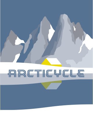 Arcticycle