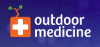 Outdoor Medicine